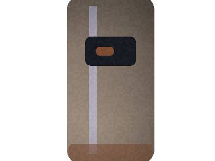 Air Bar AirBar GT Minimum Order Quantity