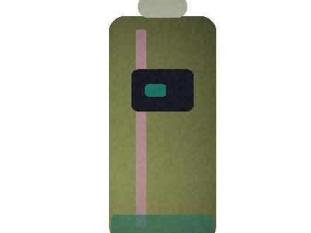 Air Bar AirBar GT Packaging Customization Insights 2026