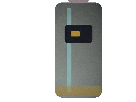 Air Bar AirBar GT Price Trend Outlook