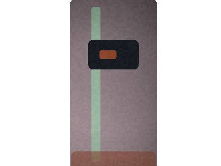 Air Bar AirBar Lite Bulk Price Tiers