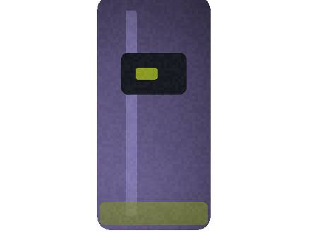Air Bar AirBar Lite Flavor Portfolio