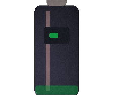Air Bar AirBar Lite Lithium Battery Documentation Insights 2026
