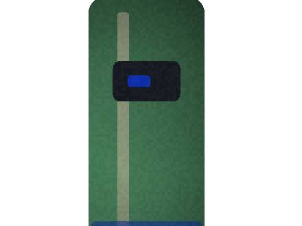 Air Bar AirBar Lite New Market Entry Checklist