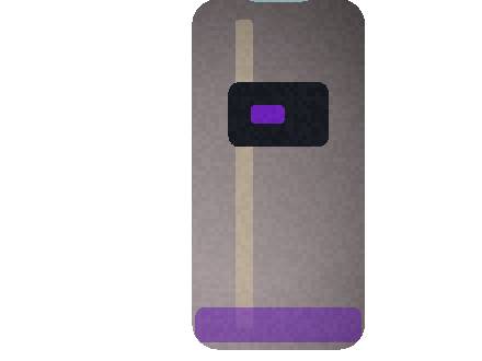 Air Bar AirBar Lite Product Photography for Listings Insights 2026