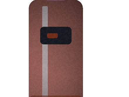 Air Bar AirBar Lite Spec Sheet and Dimensions