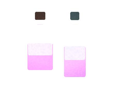 Air Bar AirBar Max Flavor Portfolio Checklist 2026