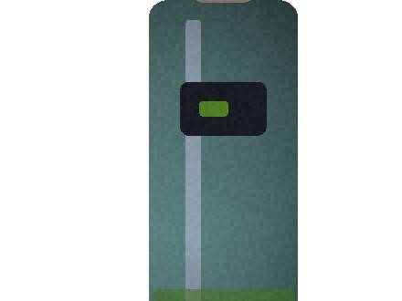 Air Bar AirBar Max Model Comparison Insights 2026