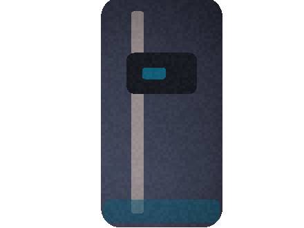 Air Bar AirBar Max Payment and Credit Terms