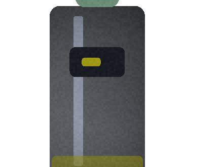 Air Bar AirBar Max Private Label Options