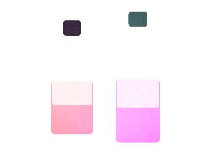 Air Bar AirBar Mini Flavor Pairing Ideas Checklist 2026