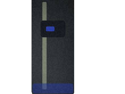 Air Bar AirBar Mini New Market Entry Checklist