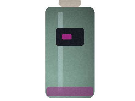 Air Bar AirBar Mini Product Recall Procedure