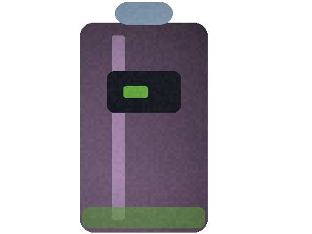 Air Bar AirBar Plus Battery and Charging Insights 2026
