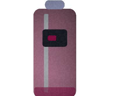 Air Bar AirBar Plus Import Duties and Customs