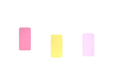 Air Bar AirBar Plus Minimum Order Quantity for Bulk Buyers