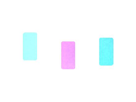 Air Bar AirBar Plus Sample Order Workflow for Bulk Buyers