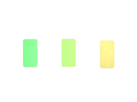 Air Bar AirBar Price Trend Outlook for Bulk Buyers