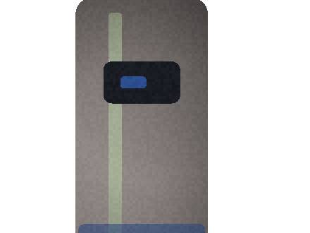 Air Bar AirBar Pro Returns and Credit Notes