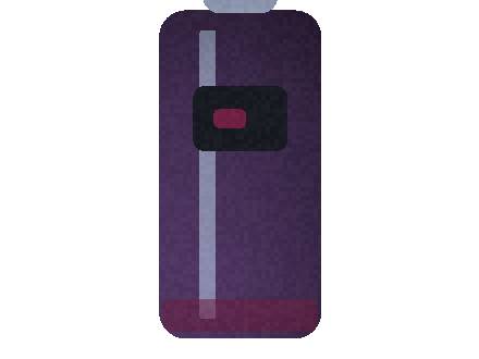Air Bar AirBar Pro Sample Order Workflow