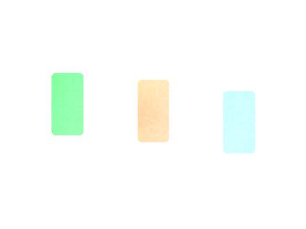 Air Bar AirBar Pro Serial Number Traceability for Bulk Buyers