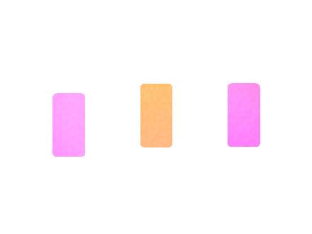 Air Bar AirBar S Flavor Pairing Ideas for Bulk Buyers