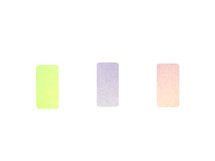 Air Bar AirBar S Model Comparison for Bulk Buyers