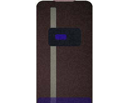 Air Bar AirBar S Nicotine Strength Options