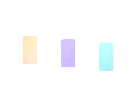 Air Bar AirBar S Sample Order Workflow for Bulk Buyers