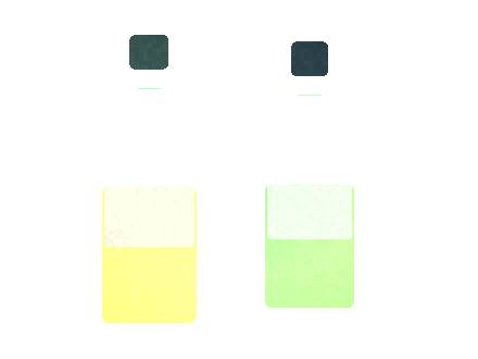 Air Bar AirBar: Sample Order Workflow for Distributors