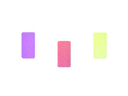 Air Bar AirBar Ultra Advanced Usage Settings for Bulk Buyers