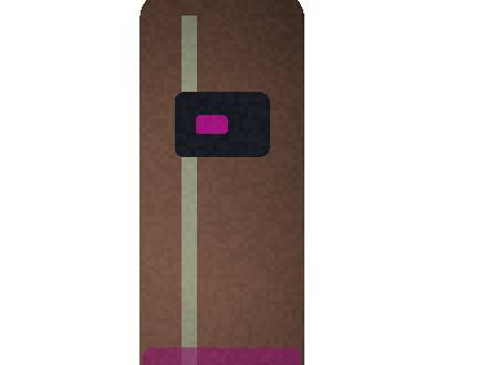 Air Bar AirBar Ultra Bulk Price Tiers