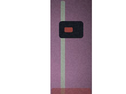 Air Bar AirBar Ultra Buyer FAQ