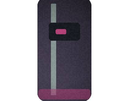 Air Bar AirBar Ultra Flavor Pairing Ideas Insights 2026
