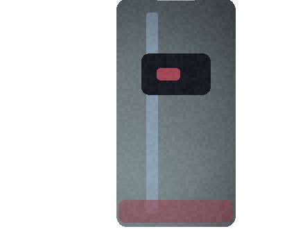 Air Bar AirBar Ultra Lithium Battery Documentation Insights 2026