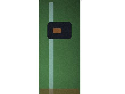 Air Bar AirBar Ultra Packaging Customization