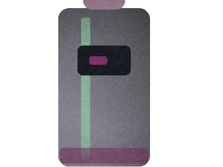 Air Bar AirBar X Bundle and Promotion Planning