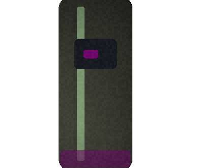Air Bar AirBar X Buyer FAQ Insights 2026