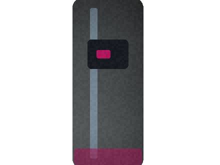 Air Bar AirBar X Flavor Pairing Ideas Explained