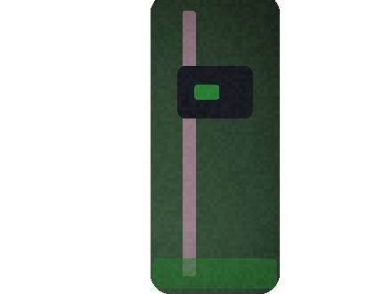 Air Bar AirBar X Lithium Battery Documentation Insights 2026