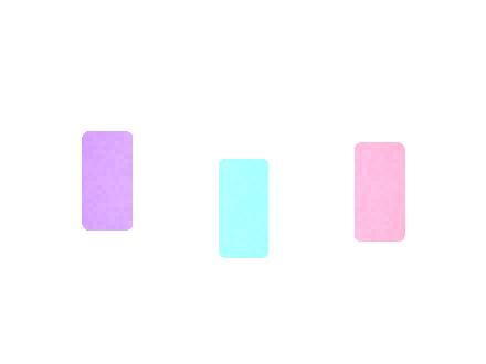 Air Bar AirBar X Minimum Order Quantity for Bulk Buyers