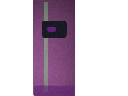 Air Bar AirBar X Price Trend Outlook Insights 2026