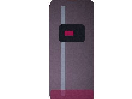 Air Bar AirBar X Private Label Options Explained