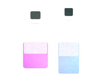 Air Bar Box 2: Advanced Usage Settings for Distributors
