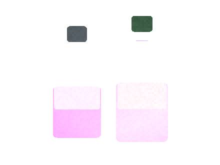 Air Bar Box 2: Bulk Price Tiers for Distributors