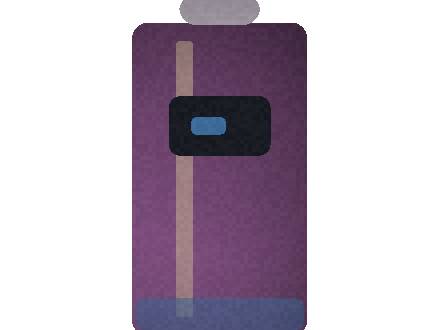 Air Bar Box 2 Distribution Channels