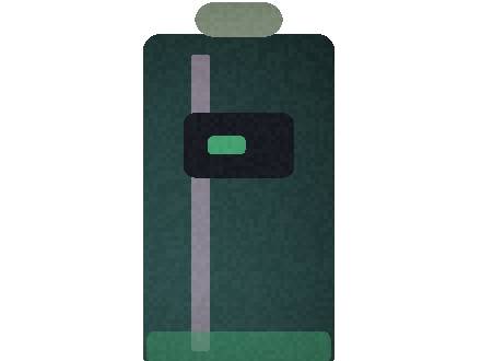 Air Bar Box 2 Packaging Customization
