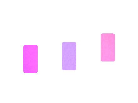 Air Bar Box 2 Payment and Credit Terms for Bulk Buyers
