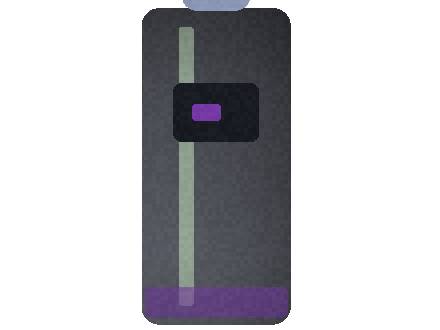 Air Bar Box 2 Returns and Credit Notes Insights 2026