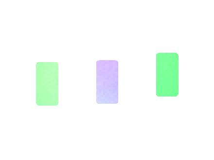 Air Bar Box 2 Sample Order Workflow for Bulk Buyers