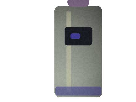 Air Bar Box 3 Buyer FAQ Explained